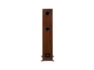 ELAC DEBUT REFERENCE F5 (DFR52)