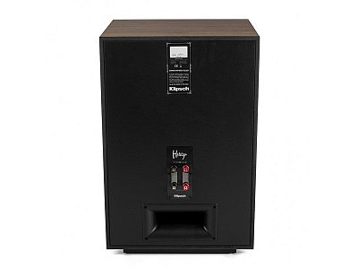 KLIPSCH HERESY IV