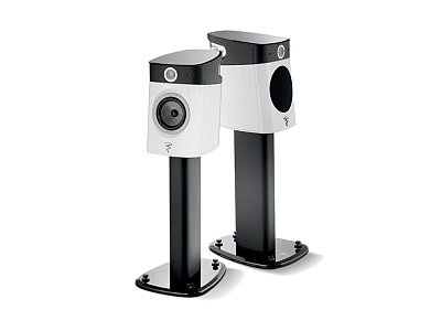 FOCAL SOPRA N.1