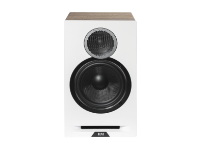 ELAC DEBUT REFERENCE B6 (DBR62)