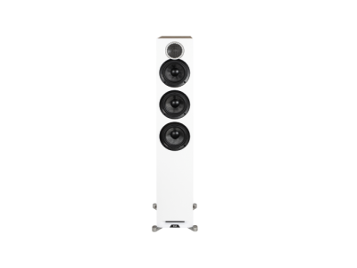 ELAC DEBUT REFERENCE F5 (DFR52)