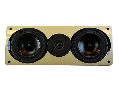 NAIM AUDIO N-CENTE