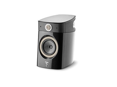 FOCAL SOPRA N.1