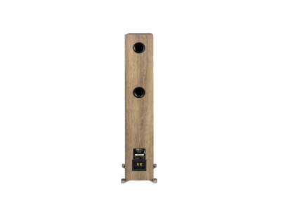 ELAC DEBUT REFERENCE F5 (DFR52)