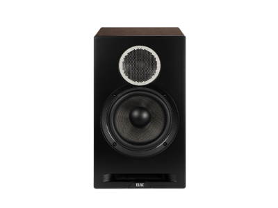ELAC DEBUT REFERENCE B6 (DBR62)