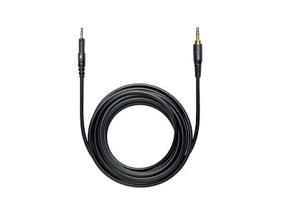 AUDIO TECHNICA ATH-M50X