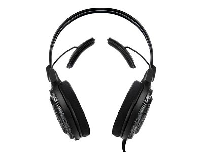 AUDIO TECHNICA ATH-AD700X
