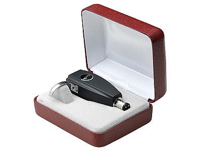 ORTOFON SPU 1E
