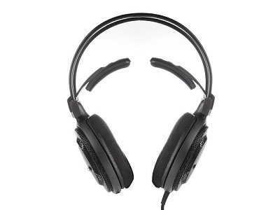 AUDIO TECHNICA ATH-AD500X
