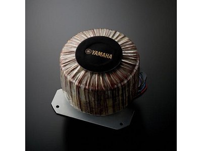 YAMAHA A-S2200