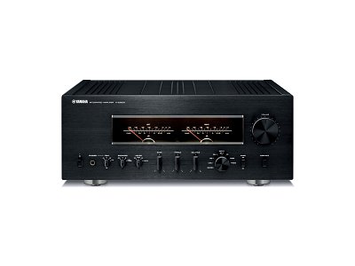 YAMAHA A-S3200
