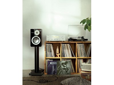 YAMAHA A-S1200