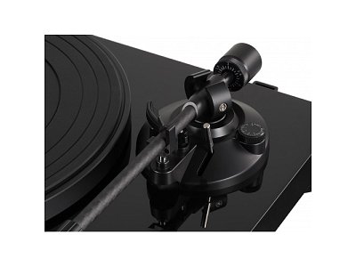 AUDIO TECHNICA AT-LPW50PB