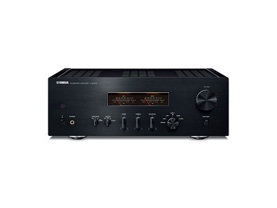 YAMAHA A-S1200