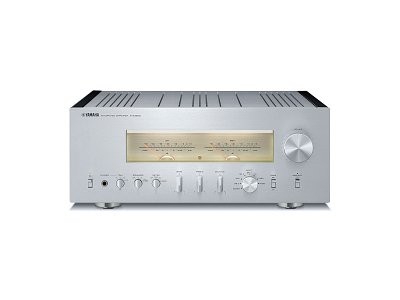 YAMAHA A-S3200