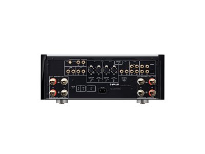 YAMAHA A-S3200