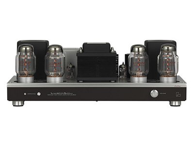 LUXMAN MQ88UC