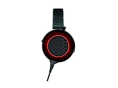 FOSTEX TH909
