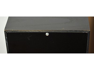 SISTEMA MERIDIAN