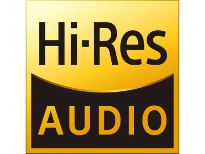 AUDIOLAB 6000A PLAY