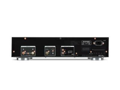 MARANTZ CD6007