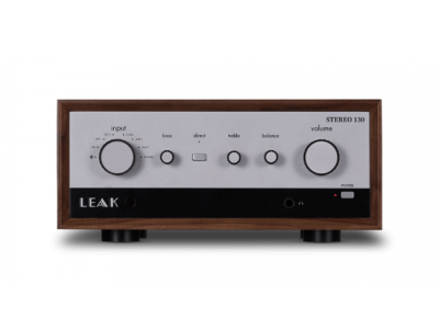 LEAK STEREO 130