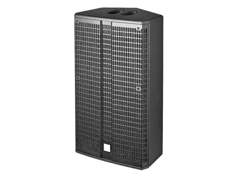 Diffusori Pro