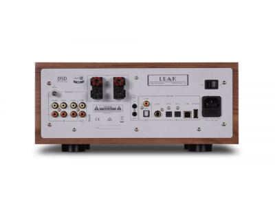 LEAK STEREO 130