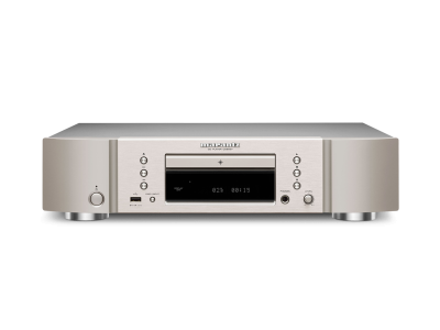 MARANTZ CD6007