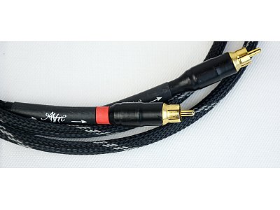 ASTRI SAGITTA I RCA 1 M X 2