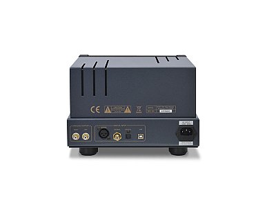 PRIMALUNA EVO 100 DAC