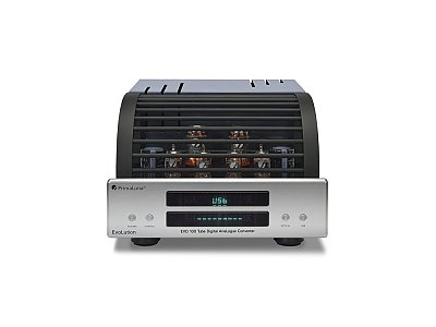 PRIMALUNA EVO 100 DAC