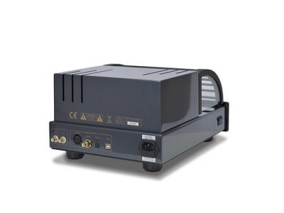 PRIMALUNA EVO 100 DAC