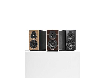 SONUS FABER LUMINA I