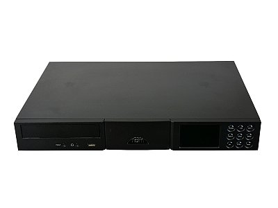 NAIM AUDIO UNITILITE
