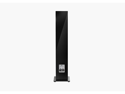 TRIANGLE ESPRIT GAIA EZ