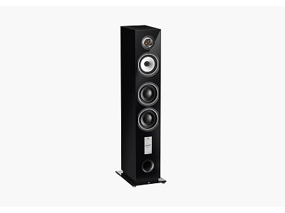 TRIANGLE ESPRIT GAIA EZ
