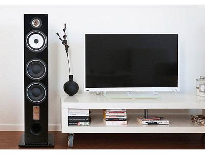 TRIANGLE ESPRIT GAIA EZ