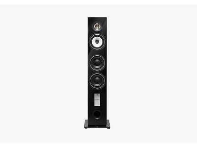 TRIANGLE ESPRIT GAIA EZ
