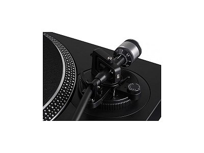 AUDIO TECHNICA AT-LP120X USB BT