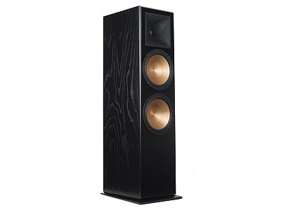KLIPSCH RF-7 III