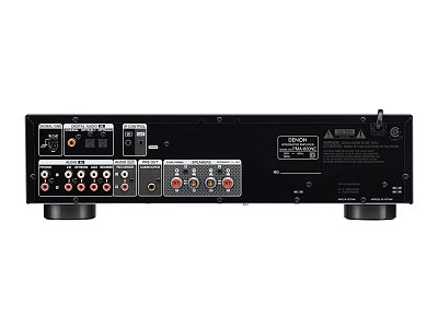 DENON PMA-600NE