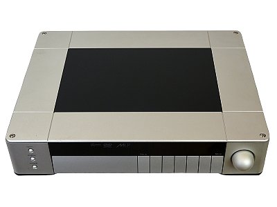 MERIDIAN G91 AUDIO PLAYER CENTRO