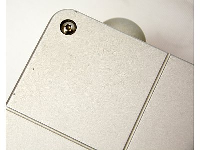 MERIDIAN G91 AUDIO PLAYER CENTRO
