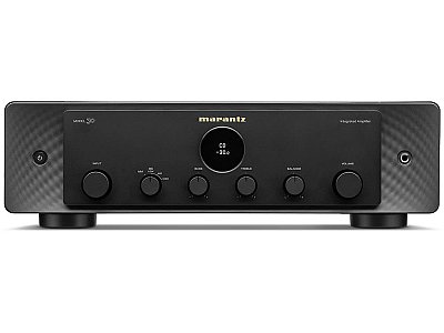 MARANTZ MODEL 30