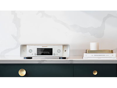 MARANTZ SACD 30N