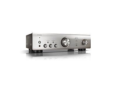 DENON PMA-600NE