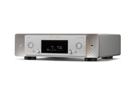 MARANTZ SACD 30N