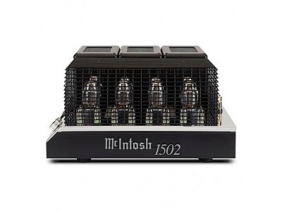 MCINTOSH MC1502
