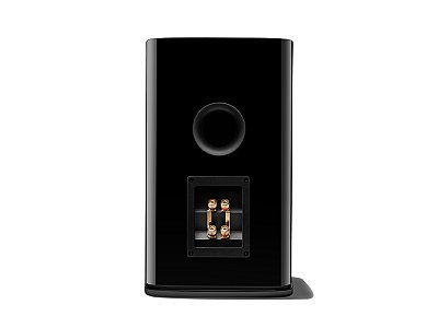 JBL SYNTHESIS HDI-1600